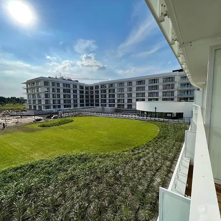 Polanki Aqua B 108 * Kolberg